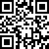 https://iscanews.ir/x7Fq2