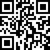 https://iscanews.ir/xdXpp