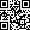 https://iscanews.ir/xdWKX