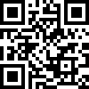 https://iscanews.ir/xf3gY