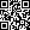https://iscanews.ir/xf66g
