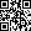 https://iscanews.ir/xdSdh
