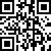 https://iscanews.ir/xdXQK