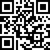https://iscanews.ir/xf9LB
