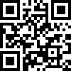 https://iscanews.ir/xcjMr