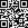 https://iscanews.ir/xcDFq