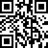 https://iscanews.ir/xdZZv