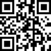 https://iscanews.ir/xdkWL