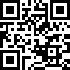 https://iscanews.ir/xfdHD