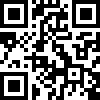 https://iscanews.ir/xdJCk