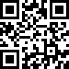 https://iscanews.ir/xfbT6
