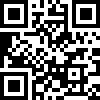 https://iscanews.ir/xdZh7