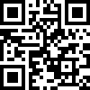 https://iscanews.ir/xdWpj