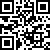 https://iscanews.ir/xdPbv