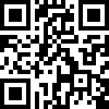 https://iscanews.ir/xf9pL