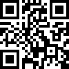 https://iscanews.ir/xdWnp