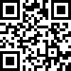 https://iscanews.ir/xdZ9L