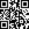 https://iscanews.ir/xcDMp