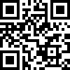 https://iscanews.ir/xdVWL