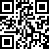 https://iscanews.ir/xdJzw