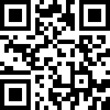 https://iscanews.ir/x7MbY