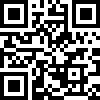 https://iscanews.ir/xf9Fs