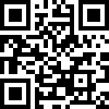 https://iscanews.ir/xbJ63