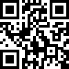 https://iscanews.ir/xdPm7