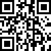 https://iscanews.ir/xf4sq