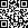 https://iscanews.ir/xdYfn