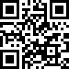 https://iscanews.ir/xcf84