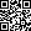 https://iscanews.ir/xdWp4