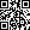 https://iscanews.ir/xdTPh