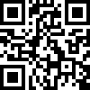 https://iscanews.ir/xf8yG