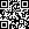 https://iscanews.ir/xf2mS