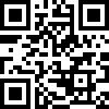 https://iscanews.ir/xfcLd