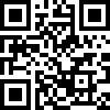 https://iscanews.ir/xf8cc