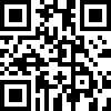 https://iscanews.ir/xfcW5