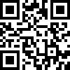 https://iscanews.ir/xcF8Q