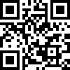 https://iscanews.ir/xcKv7