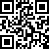 https://iscanews.ir/xdmzd