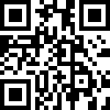 https://iscanews.ir/xf8wP