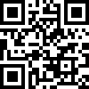 https://iscanews.ir/xdHDf