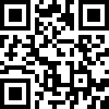 https://iscanews.ir/xdvfC