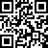 https://iscanews.ir/xdnBb
