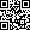 https://iscanews.ir/x7gHQ