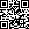 https://iscanews.ir/xffzt