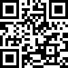 https://iscanews.ir/xfg7T