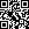https://iscanews.ir/x7Hw9