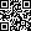 https://iscanews.ir/xfbDd